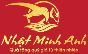 Yến Sào Nhật Minh